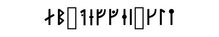 fontPreview