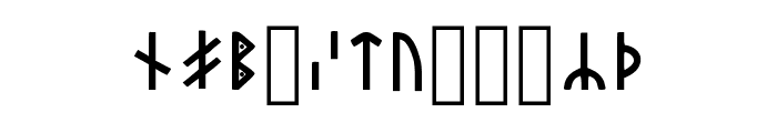 fontPreview