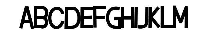 Younglife FONT