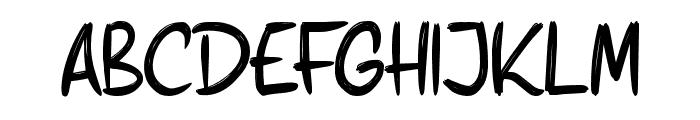 fontPreview