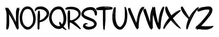 fontPreview