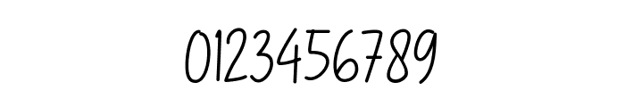 Youth Syndicate Font OTHER CHARS