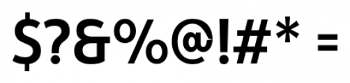 Yorkten Condensed Medium Font OTHER CHARS