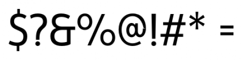 Yorkten Condensed Regular Font OTHER CHARS