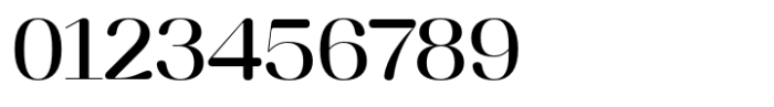 Yodnam Regular Font OTHER CHARS