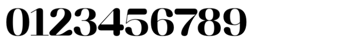 Yodnam Semi Bold Font OTHER CHARS