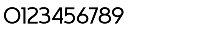 Yokano Nory Font OTHER CHARS