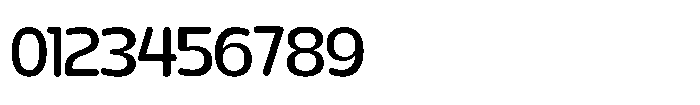 Yorkmade Pro Regular Font OTHER CHARS