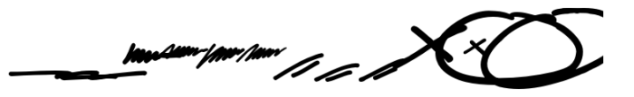 Yotra Graphic Font UPPERCASE