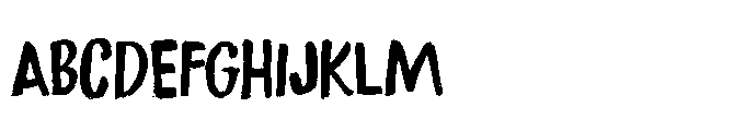 You And AI Regular FONT