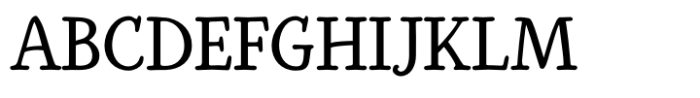 Youbee Semi Bold Semi Condensed
