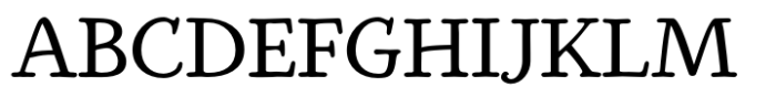 Youbee Semi Bold Font