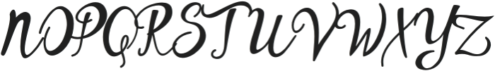 fontPreview