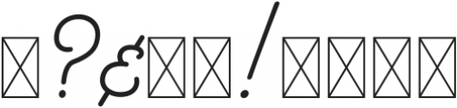 fontPreview