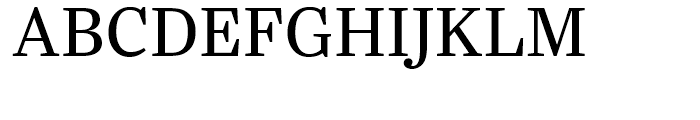 Ysobel Regular Font UPPERCASE