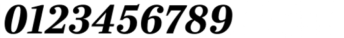 Ysobel Std Display Bold Italic Font OTHER CHARS