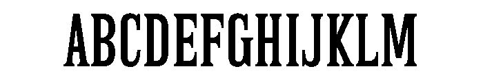 Yuletide Classic FONT