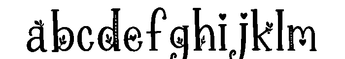 Yulevique FONT