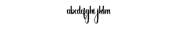 Yuliana FONT