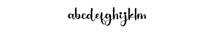Yumatia Graduates FONT