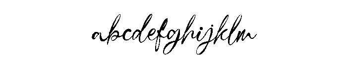 Yureliya FONT