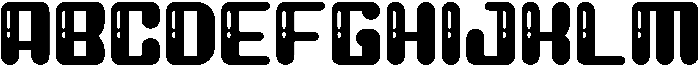 Yummy otf (400) FONT