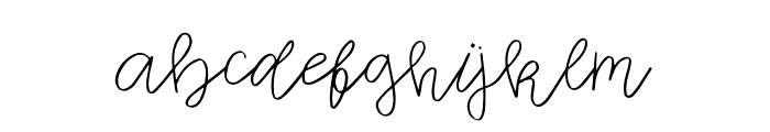 Yugen FONT