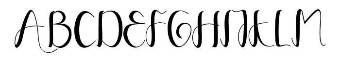 fontPreview