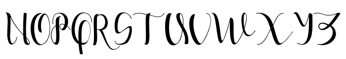 fontPreview