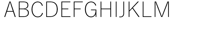 yu gothic typeface