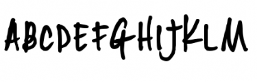fontPreview