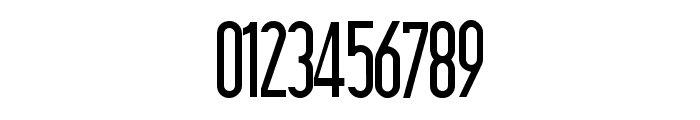 [z] Prozak Light Font OTHER CHARS