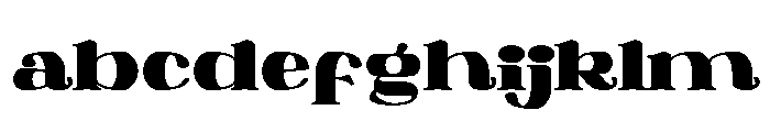 Zabriela FONT