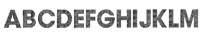 Zaelynn Regular FONT