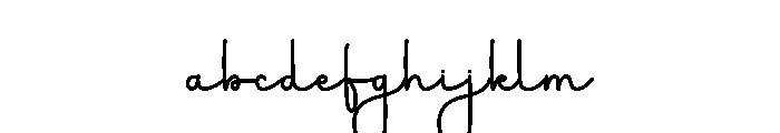 Zastapic FONT