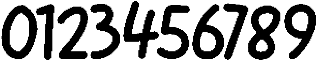 ZARONE-Regular otf (400) Font OTHER CHARS