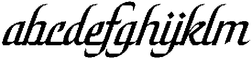 Zafira Regular otf (400) FONT