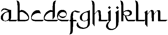 Zahra-Regular otf (400) FONT