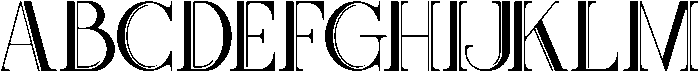 Zahra Regular otf (400) FONT