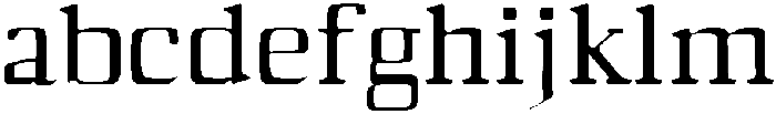 Zahra Round otf (400) FONT