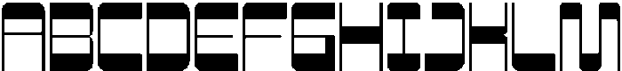 Zavero otf (400) FONT