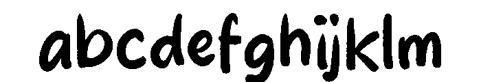 Zabidu FONT