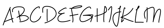 fontPreview