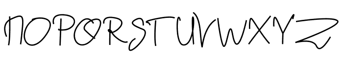 fontPreview