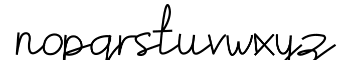 fontPreview
