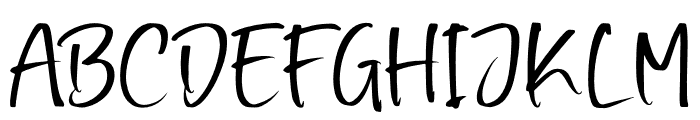 fontPreview