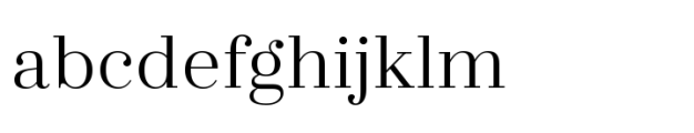 Zahrah Tamil Variable Bold FONT