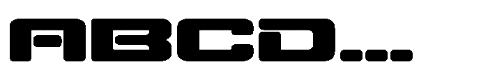 Zaiden FONT