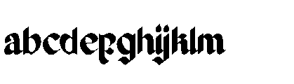 Zaiwo Nobles FONT