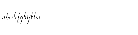 Zalhiga FONT